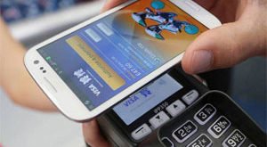 TCS launches ‘Merchant Pay’, a unique digital payments integration platform using Aadhar
