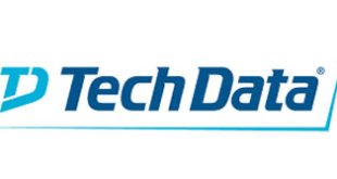 Tech Data Achieves NetApp Professional Services Certification in Six Countries across Asia Pacific