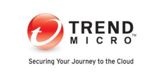 Cerber Starts Evading Machine Learning: Trend Micro Provides a Multi-layered Approach to Tackle This