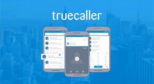 TrueSDK Becomes Platform Agnostic- Available on Android, iOS and Web