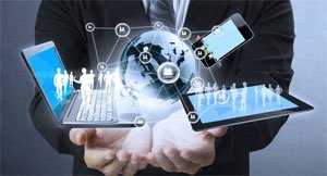 VMware Joins Hand with Samsung to Deliver Next Generation Enterprise Mobility Solution