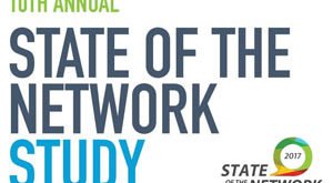 Viavi releases results of State of the Network global study
