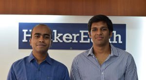 HackerEarth Raises $4.5 Million in Series A to Fund Rapid Growth and Expansion