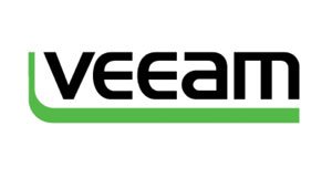 Enterprise Customers and Cloud Service Providers Fuel First Quarter Results for Veeam