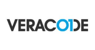 Veracode Helps Developers Reduce Risk and Decrease Time to Production with New Static Analysis Features