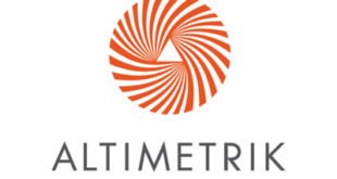 Altimetrik opens Playground in Pune