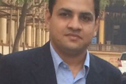 Tech-enabled platform Jhakaas Technologies enables merchants to create own store on the app adding unique features