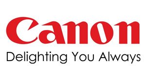 Canon India Announces Entry into the Wireless Laser Presenters Domain