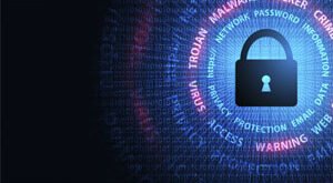 Check Point Introduces the Cyber Security Architecture of the Future: Check Point Infinity