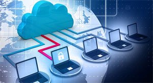 Independent Research Firm includes CSS Corp in Cloud Migration Services Report