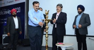 Rah Infotech organised Cyber Security 2020 Industry’s call out to join the Cyber Security League, identifies 20 cyber threats looming at large