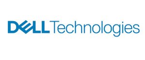 Dell Technologies Rolls Out Flexible Consumption Models for IT from the Desktop to the Data Center
