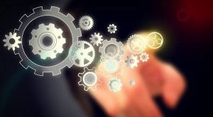 Fujitsu’s New Industry 4.0 Competence Center Set to Accelerate Digital Transformation of Manufacturing Industry