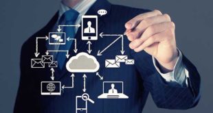 Latest Version of Epicor ERP with Powerful Cloud-Based Analytics and Global Electronic Compliance