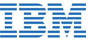 IBM Study: Innovation Key to Startup Success in India