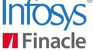 The Commercial Bank Successfully Completes a Pilot on a Cloud-Based Blockchain Network with Infosys Finacle