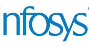 Infosys Announces Strategic Alliance with HP Inc. to Accelerate Digital Transformation for the Enterprise