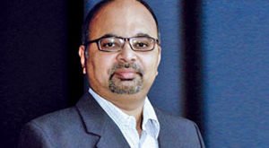New Roles for Managed Service Providers