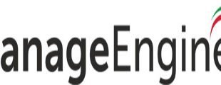 ManageEngine Desktop Central Receives Application Certification From ServiceNow