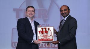 Pi DATACENTERS Achieves Uptime Institute Tier IV Design Certification