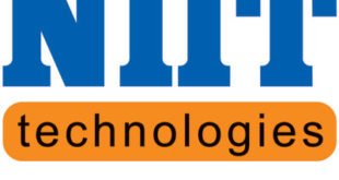 NIIT Technologies partners with Artificial Intelligence Leader Arag