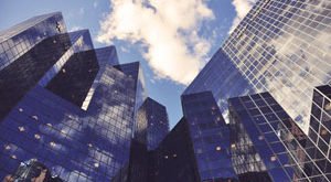 Atos announces Orchestrated Hybrid Cloud for SAP, a fully managed cloud service for the deployment and operation of SAP environments over multiple clouds