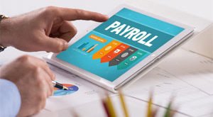 Excelity Global Launches ezpayroll TM, a Saas Based Payroll Solution for SMEs priced from 9.99₹