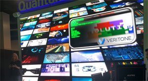 Quantum's StorNext 6 Wins Multiple Innovation Honors at 2017 NAB Show