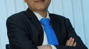 Intelenet® Global Serviceswins BSE-CIO KLUB IT Award for ‘iFare’ – an innovative tool for the travel and hospitality sector