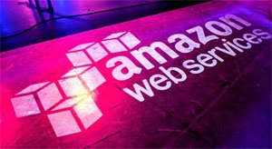 Red Hat and AWS Extend Strategic Alliance to Package Access to AWS Services Within Red Hat OpenShift