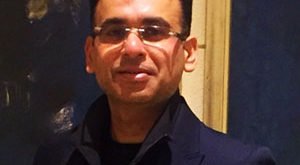 Xerox India Names Ritesh Gandotra as Director - Global Document Outsourcing