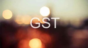 Reliance and SAP Launch ‘SARAL GST’