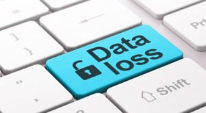 Stellar & Lenovo Come Together To Protect Their Customers from Data Loss