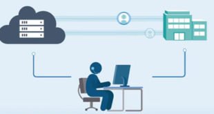 VMware to Deliver VMware Horizon Cloud on Microsoft Azure