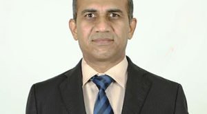 Schneider Electric appoints Venkatraman Swaminathan to lead the IT Division for India zone