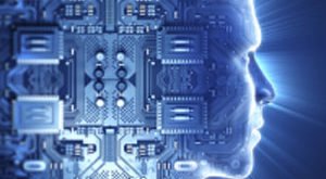 Xavient Launches its AI-powered Analytics Platform AMPLIFY