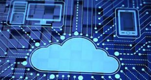 Barracuda Releases Free Public Cloud Network and Application Security Solutions for AWS and Azure to Help Accelerate Cloud Migrations