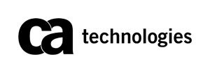 New Data-centric Security Features from CA Technologies Tackle Vulnerabilities and Compliance Challenges