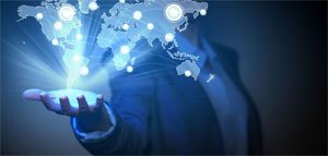 Smart Factories to add $500 billion to the global economy in next 5 years