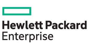 Hewlett Packard Enterprise Delivers The Broadest and Deepest FlashStorage Portfolio for Hybrid IT
