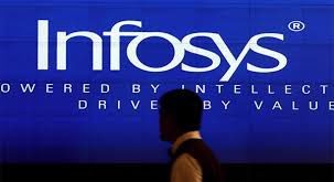Infosys Launches Boundaryless Data Lake Offering Powered by its Information Grid Solution on Amazon Web Services