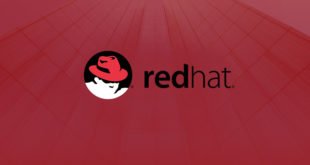 Red Hat Delivers Analytics-Driven Automation in Latest Version of Insights with Ansible Integration