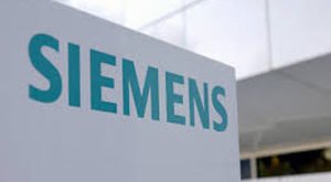 Siemens to acquire a leading software provider for public transportation, mobility and logistics