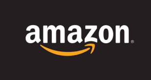 Amazon.in launches ‘GST Cafés’ to train sellers on GST compliance