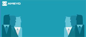 Ameyo Contact Center Announces Integration with Zendesk to  Deliver Powerful Voice Capabilities