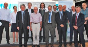 Atos sets milestones for the future of IT with its ‘Atos Quantum’ program Scientific Council