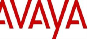 Avaya Advances the Digital Transformation Imperative with New Customer Engagement Cloud Solutions