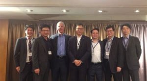 Avnet Inc. Honored with Three Awards from Micron Technology for Best-in-Class Technical and Business Performance