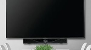 Yamaha Announces Commitment to Unified Communications Market With New Dedicated UC Department