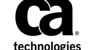 CA Technologies Helps Create Agile Businesses with Faster Time-to-Market by Connecting Strategy, Execution and Delivery